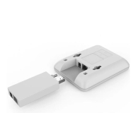 Yealink W75 Mini MC - 1315709 - zdjęcie 4